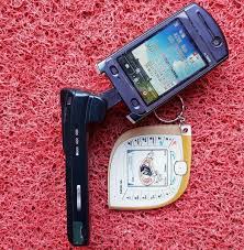 Jual TOSHIBA 904T VODAFONE open lock hp ...