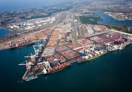 Africa S Free Trade Area Could Lift Millions Out Of Poverty Goodnet South Africa Durban Global City