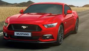 Scorpio, the category defining sports utility vehicle launched in india. Ford Mustang Vs Audi Tt Bmw Z4 Benz Slk As Best Sports Car In India