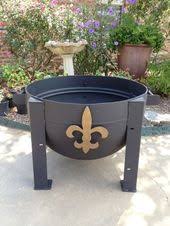 The top countries of suppliers are china, taiwan. Propane Tank Fire Pit