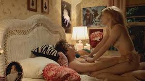 People who liked laura wiggins's feet, also liked Laura Wiggins Celebrity Movie Archive