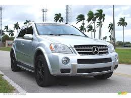 Image result for Iridium Silver 2007 Mercedes