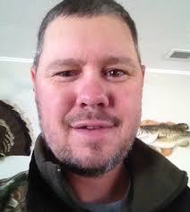 Preparing Nebraska future water leaders