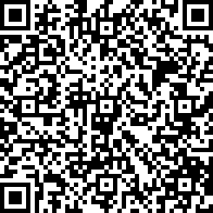 Jul 15, 2021 · the capacity of data a qr code can hold is dependent on the number of rows and columns it possesses, the denser a qr code looks, the more rows and columns it has, and the more data it can hold. Qr Kod Zametki