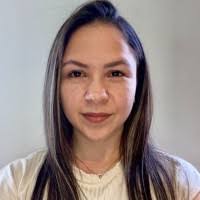 50+ "Tessa Marcano" profiles