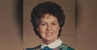 Sandy Kimbrough's Instagram, Twitter & Facebook