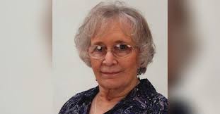 Barbara Joyce Duncan Obituary