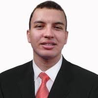 30+ perfiles de «Milton Sandoval»