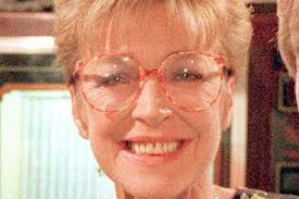 Coronation Street fans overwhelmed as Deidre Barlow 'returns' to soap in  poignant scene