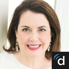 Find Psychiatric Nurse Practitioners in Bell Buckle, TN