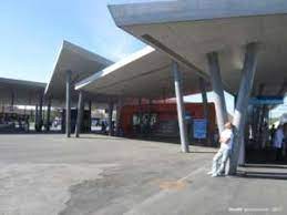 kiosk bahnhof stettbach flender generalplaner architekturfotografie archinoah data sharing fur architekten