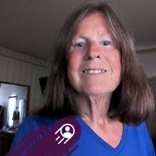 Forever ain't LONG ENOUGH 🗣️🗣️