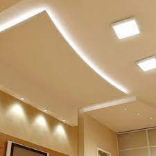 Check spelling or type a new query. Unique False Ceiling Designs With Plain False Ceiling Design Also Hall False Ceiling Design And False Ceiling Design Ceiling Design False Ceiling Living Room