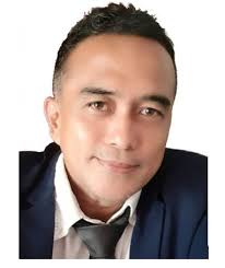 Thunderbolts* is the most solid the sacred timeline has felt in a little  while, providing an adventure befitting its overlooked title characters.  Our review: