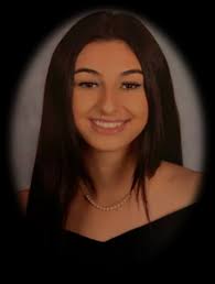 Youth Sunday May 15, 2022