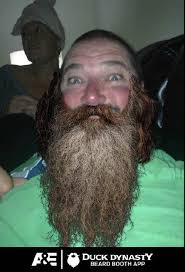 Michael MacLachlan (@michaelMacLach1)