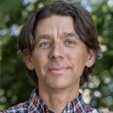 UM IT Staff Directory