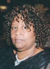 JoAnn Frazier Obituary (1949