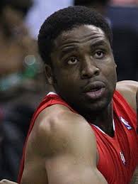 Pac-12 Conference Men's Basketball Player of the Year