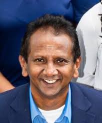 Oíyokiphi Okáwitaya (Pleasant or Happy Place to Gather)