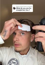 What Can I Use for Straight Mark Straight Mark