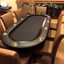 Poker Information And Poker Supplies Poker Table Poker Poker Room