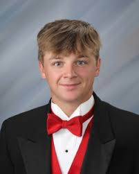 Archbishop Rummel High School