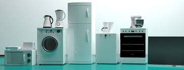 Shipping and local meetup options available. Scratch And Dent Whitegoods Melbourne Big Mama Factory Outlet