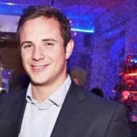 20+ "Frederic Cole" profiles