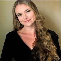 10+ "Beth Baylor" profiles