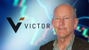 MGA M&A fundamentals 'haven't made sense for us yet': Victor CEO