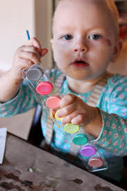 enJOY it by Elise Blaha Cripe: