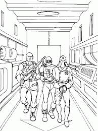 12 free pages of your favorite character. Coloring Page Action Man Coloring Pages 13