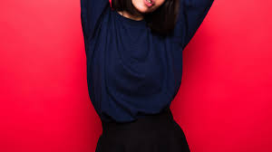 接客は完全予約制のファン向け施術のみ…1本7万円の吉原の高級店より効率良く稼げるポルノ動画の新しい形 究極の風俗とは何か…29歳・元メンズエステ嬢がたどり着いた答え  | PRESIDENT Online（プレジデントオンライン）