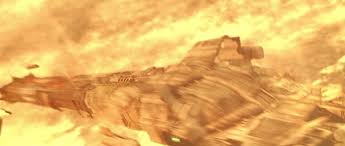 Image result for Pitch Black 2018 Fleet