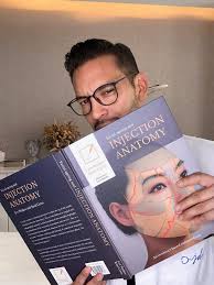 Aesthetic Medicine: An Insight into Non-Surgical Cosmetic Procedures