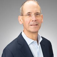 Philip Jones Joins UPMC Enterprises to Advance Promising Science, Find Next  Breakthrough Therapeutics