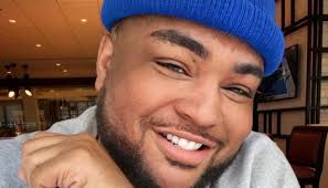 Deonna Thompson, M.F.A