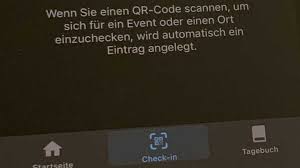 Noch in dieser woche will ibm die technische infrastruktur freischalten. Covpass Digitaler Impfnachweis Per Post Heise Online