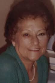 Santa Maria neighbors: Recently published obituaries