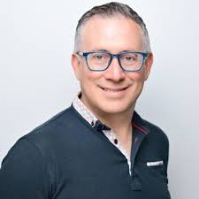 Environment matters for interviews.