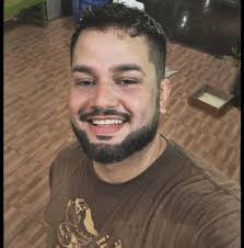 En medio de una entrevista televisiva, Zuni Castiñeira cortó la grabación  del programa luego de que Denise Hutter le consultara sobre la relación de  su ex marido con el narcotráfico.