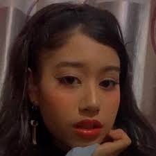 Soe Min Tun (@SoeMinT99871348)