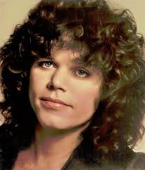 From the Nine Lives Album photo session circa 1979