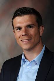 D&M CO-WORKER SPOTLIGHT: Addison Wheatley