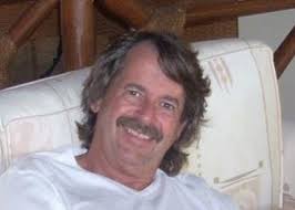 Obituary of Michael Lee Foley