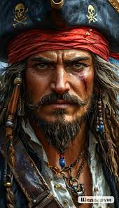 Пин от пользователя Connie Drew на доске Pirates в 2025 г