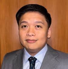 Urology doctors in Urology Center of the Philippines, Quezon City, Manila