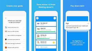 I am confused about the value of 'digits'. Automated Savings App Digit Adds Instant Withdrawal For Bank Accounts Bankrate Com
