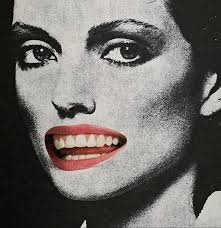 Artist Monograph, 'Linder: Works 1976-2006'